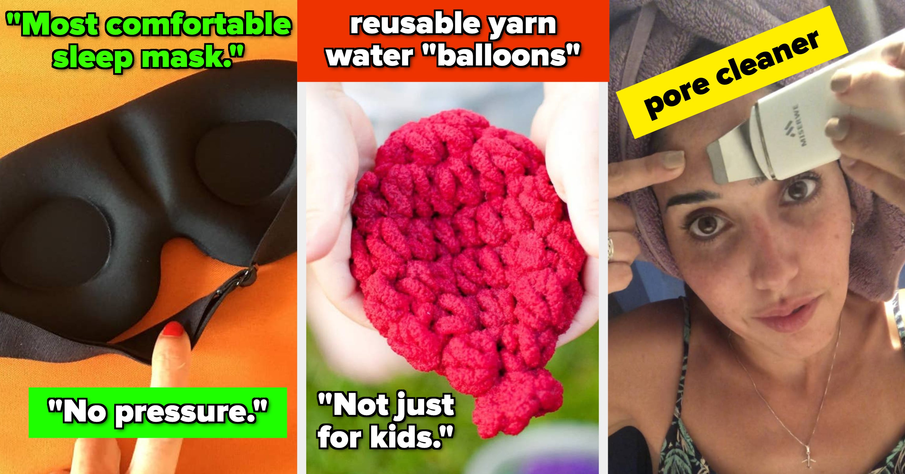 31 Things That Must Have Been Designed By Geniuses