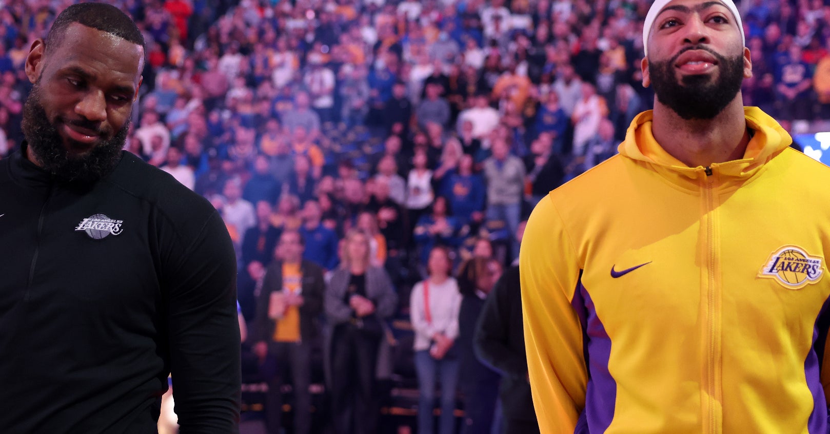 lebron-james-is-now-a-top-1-000-madden-player-because-anthony-davis