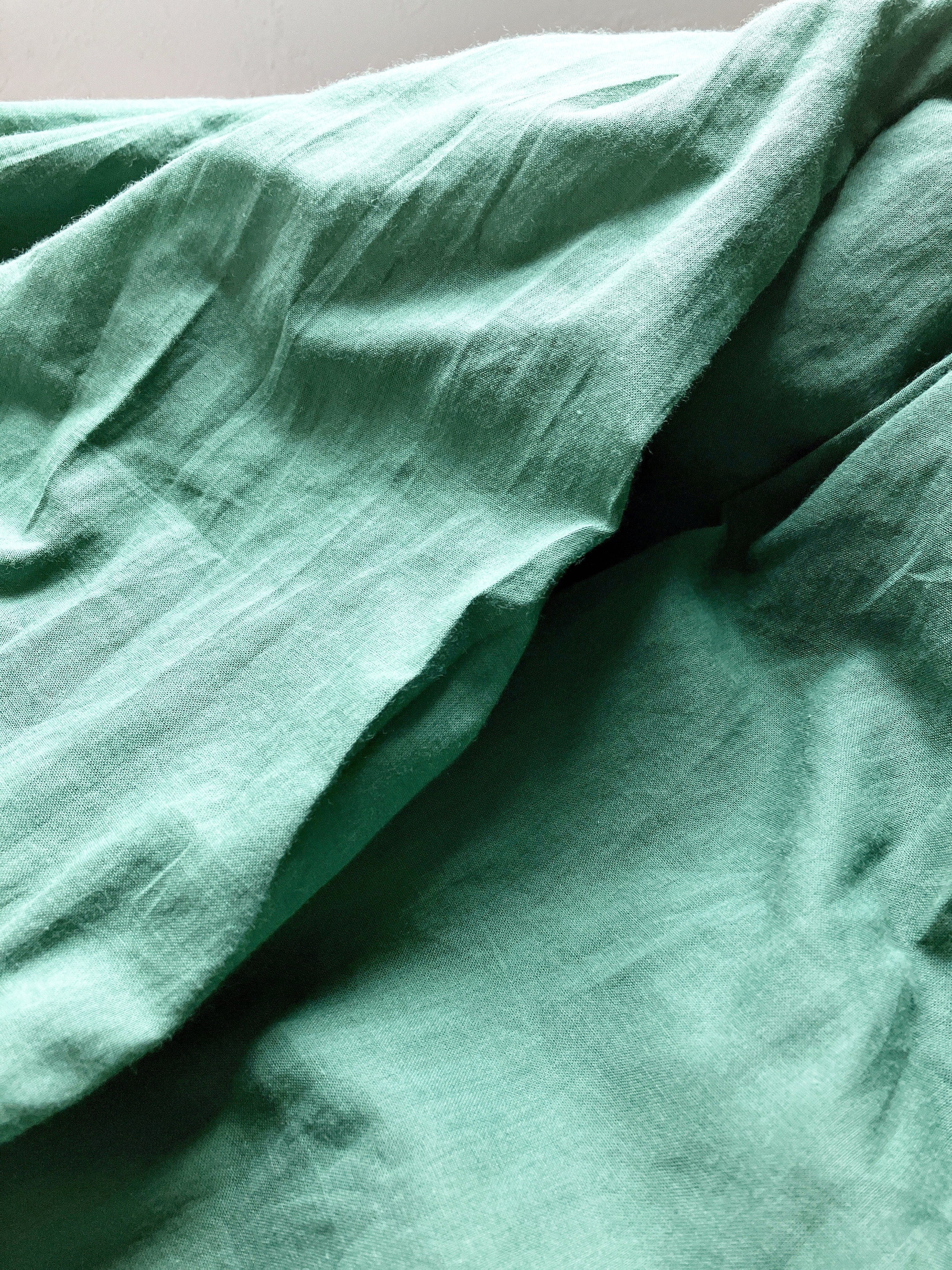 Honeys(ハニーズ)のおすすめスカート「ロングギャザースカート」