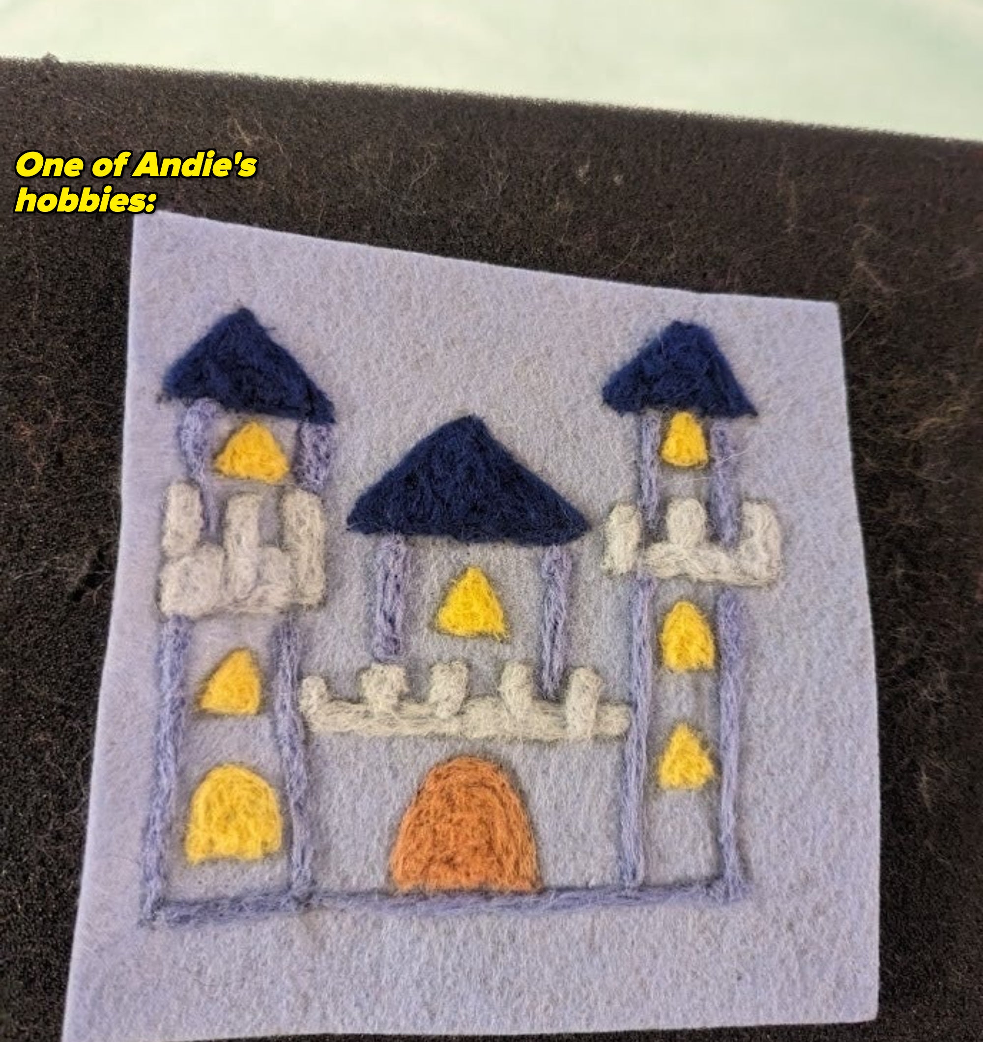 A 24-Year-Old Teacher Makes $52k A Year In Virginia