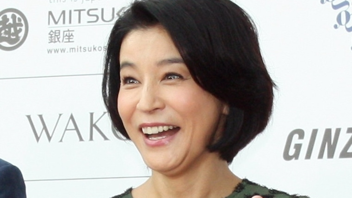 高嶋ちさ子、海外のタクシーに「1番大事なもの」を忘れてしまう→まさかの結末を報告「意外とおドジ」「人間らしくて好き」と話題