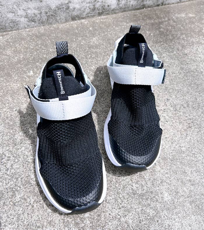 WORKMAN（ワークマン）のおすすめシューズ「走れるジョグサンダル」