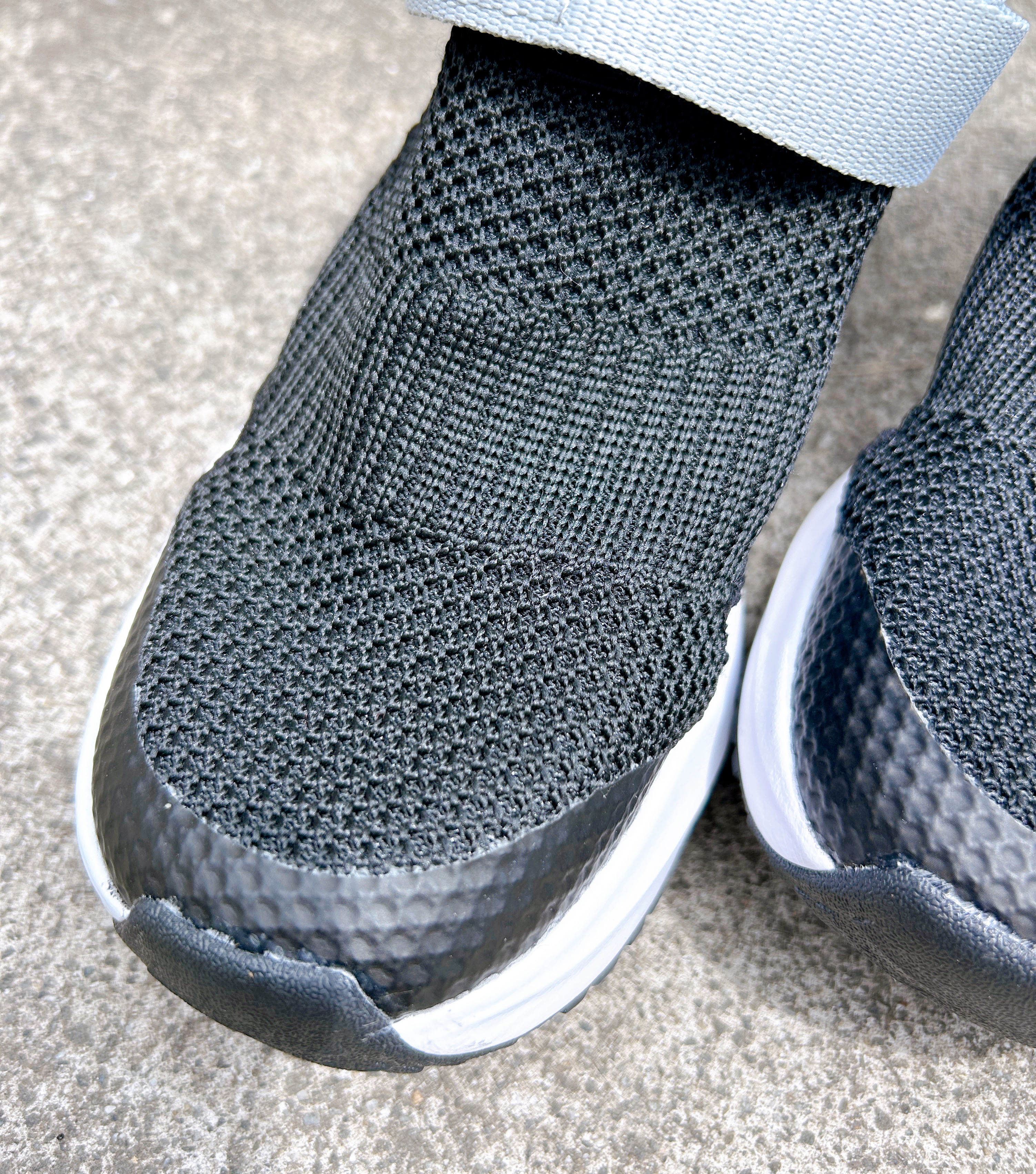 WORKMAN（ワークマン）のおすすめシューズ「走れるジョグサンダル」