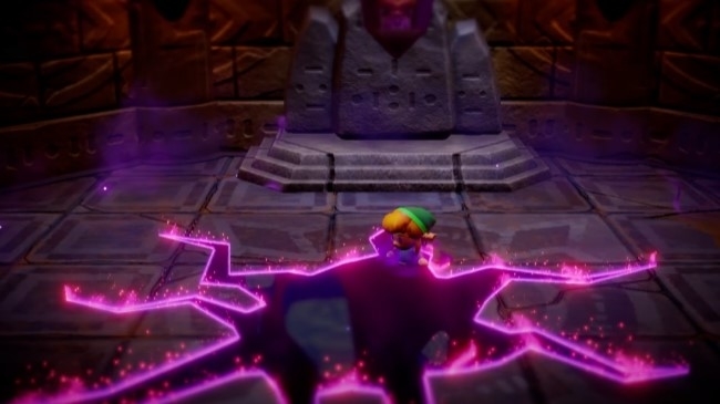 画像はNintendo Direct 2024.6.18より引用