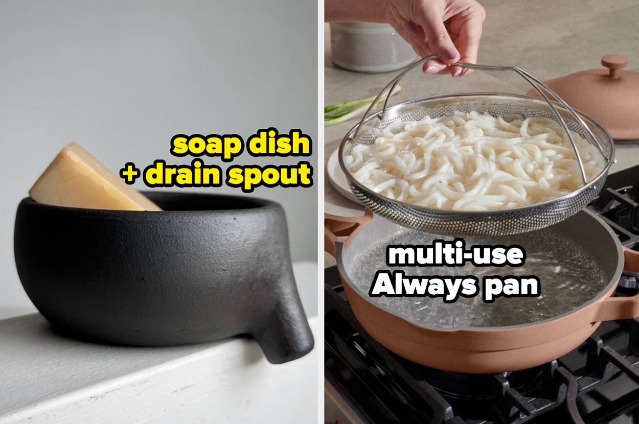 29 Genius Products That'll Totally Impress You - BuzzFeed
