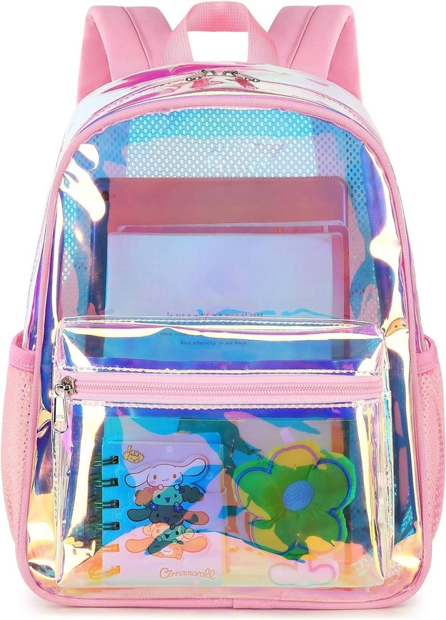 cute mini backpacks buzzfeed 45 Best Mini Backpacks And Purses To Buy In 2026