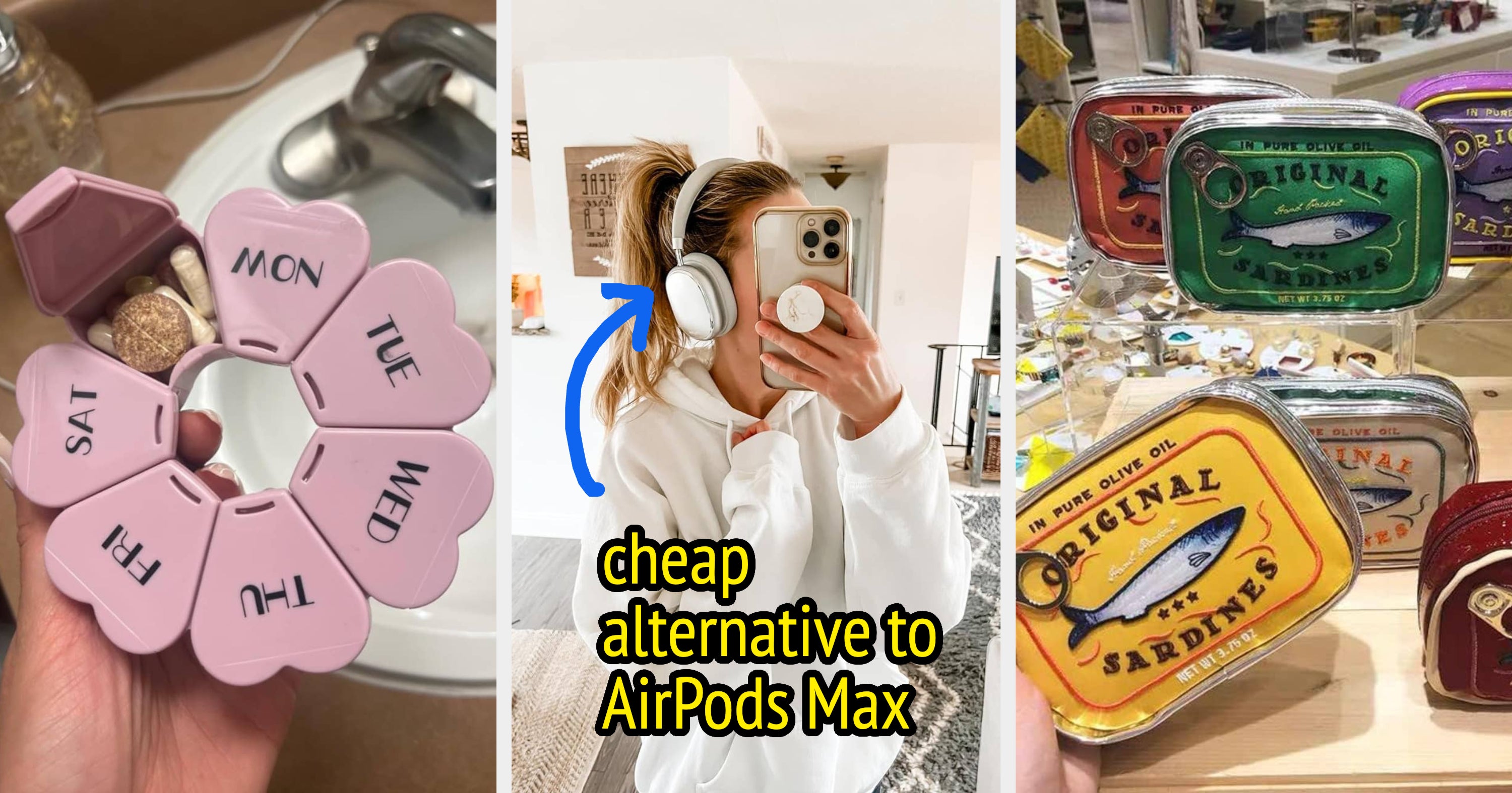 46 Impulse Buys You'll End Up Using Again And Again...And *Again*