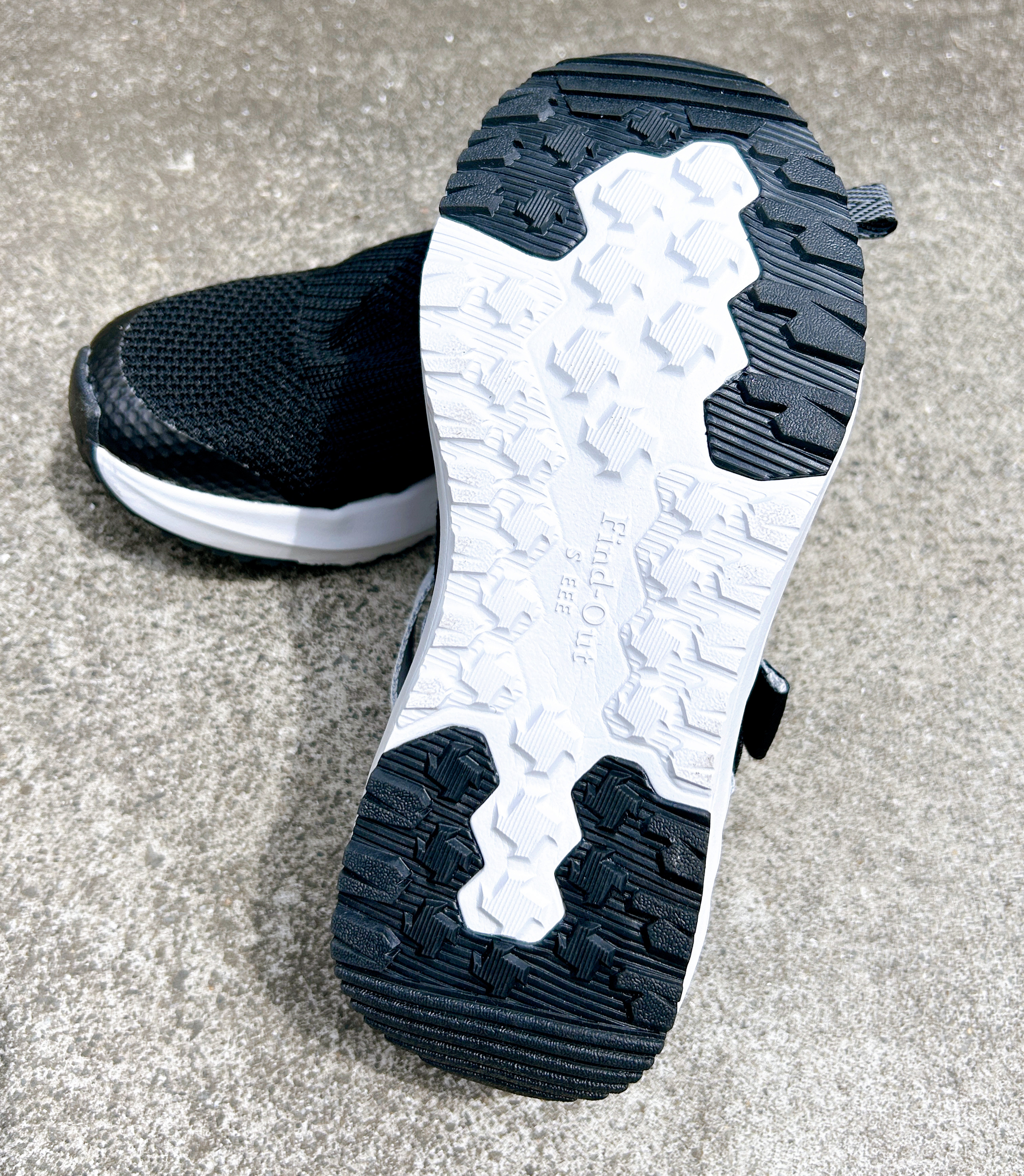 WORKMAN（ワークマン）のおすすめシューズ「走れるジョグサンダル」