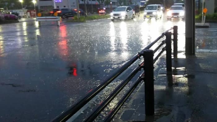 イメージ画像（PhotoAC）