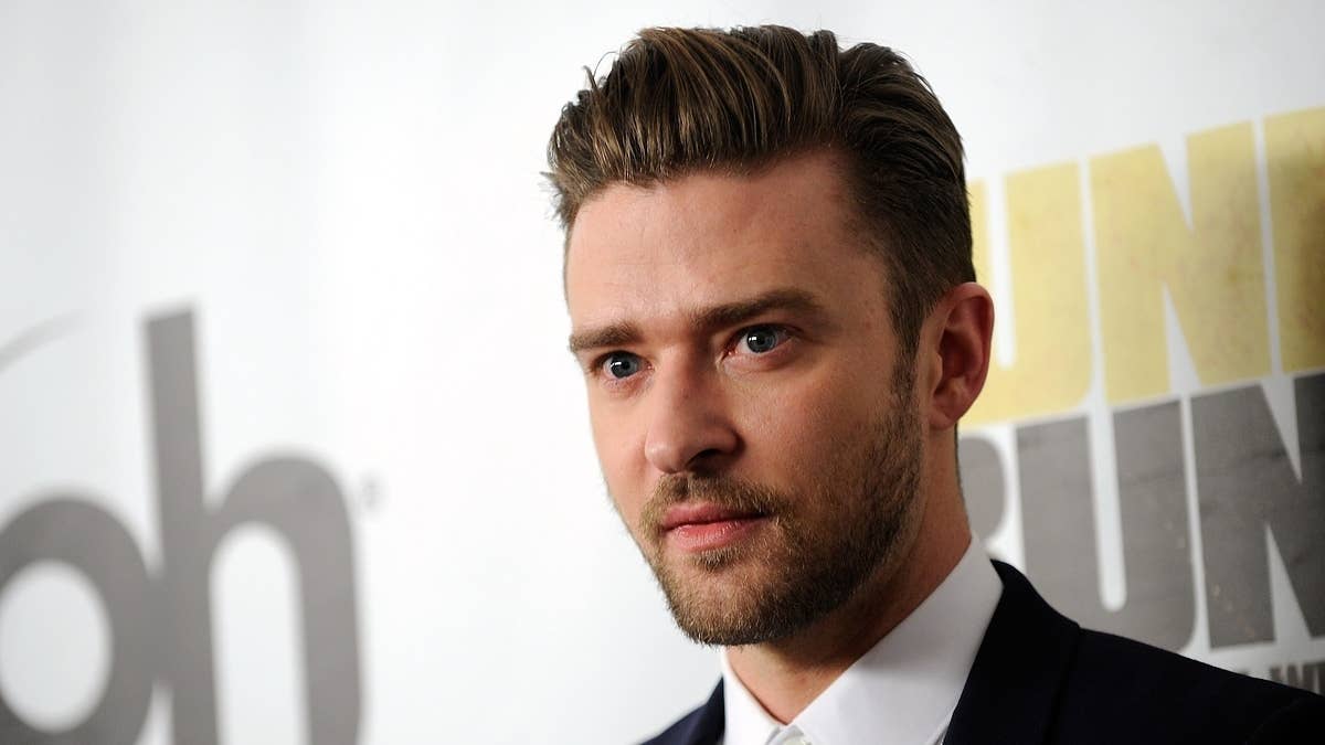Timberlake was arrested and charged with driving while intoxicated in Sag Harbor, New York on Monday.