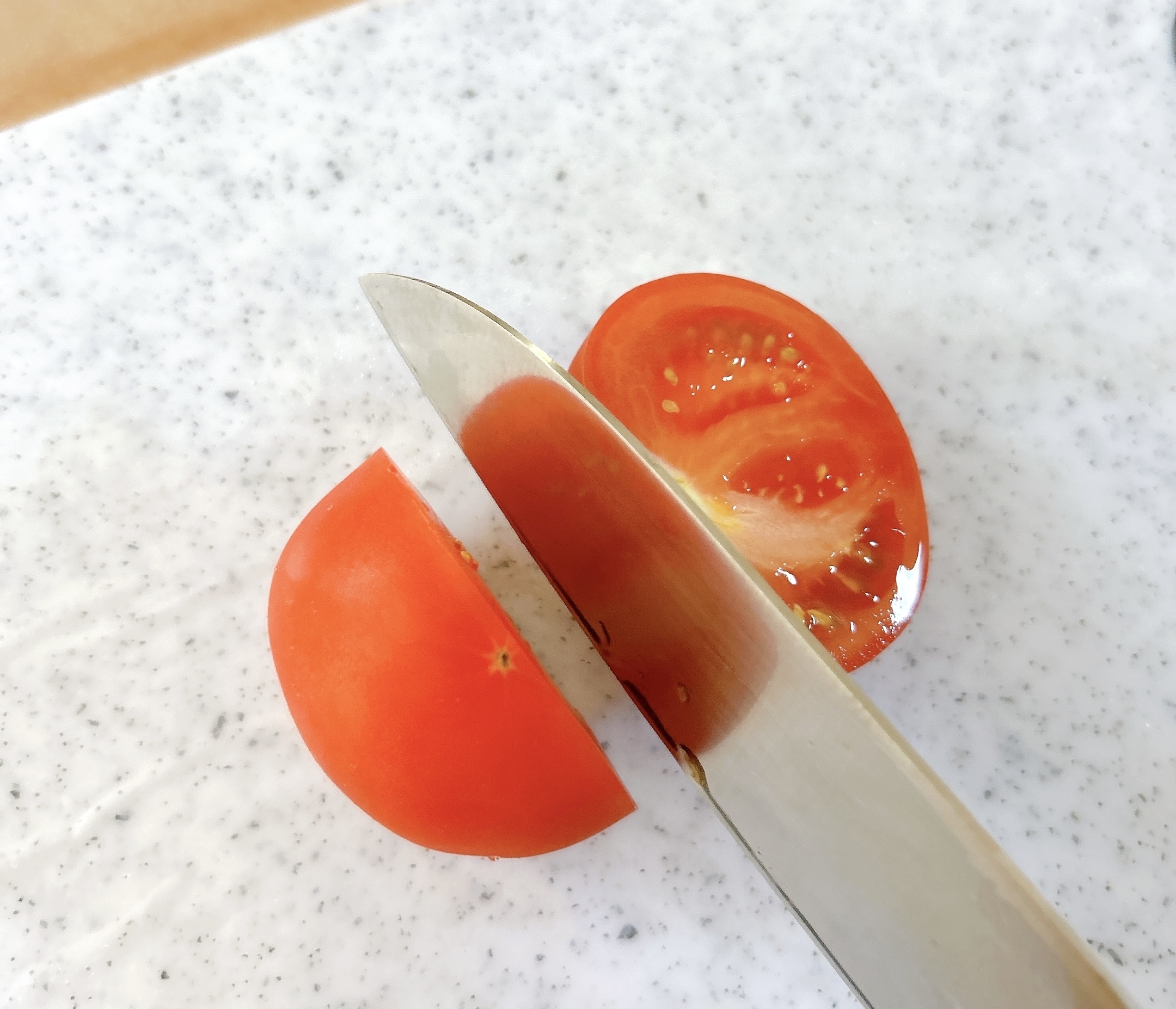 CAINZ（カインズ）のおすすめキッチングッズ「キッチン楽カジシート 100枚入り」