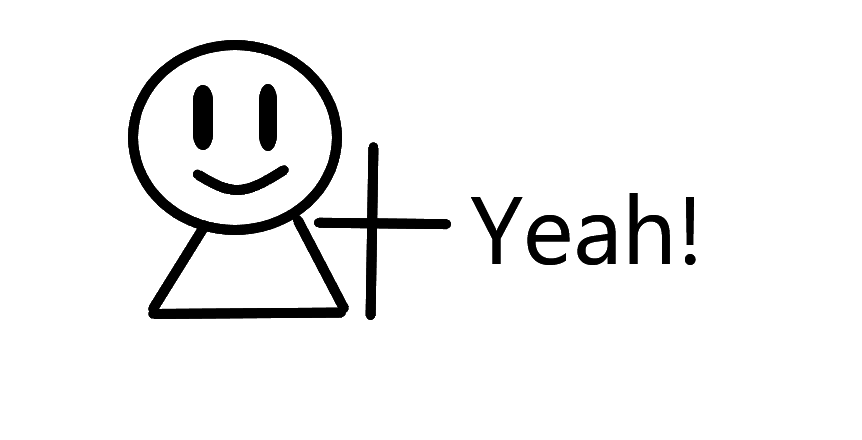 再現 BuzzFeed Japan のす