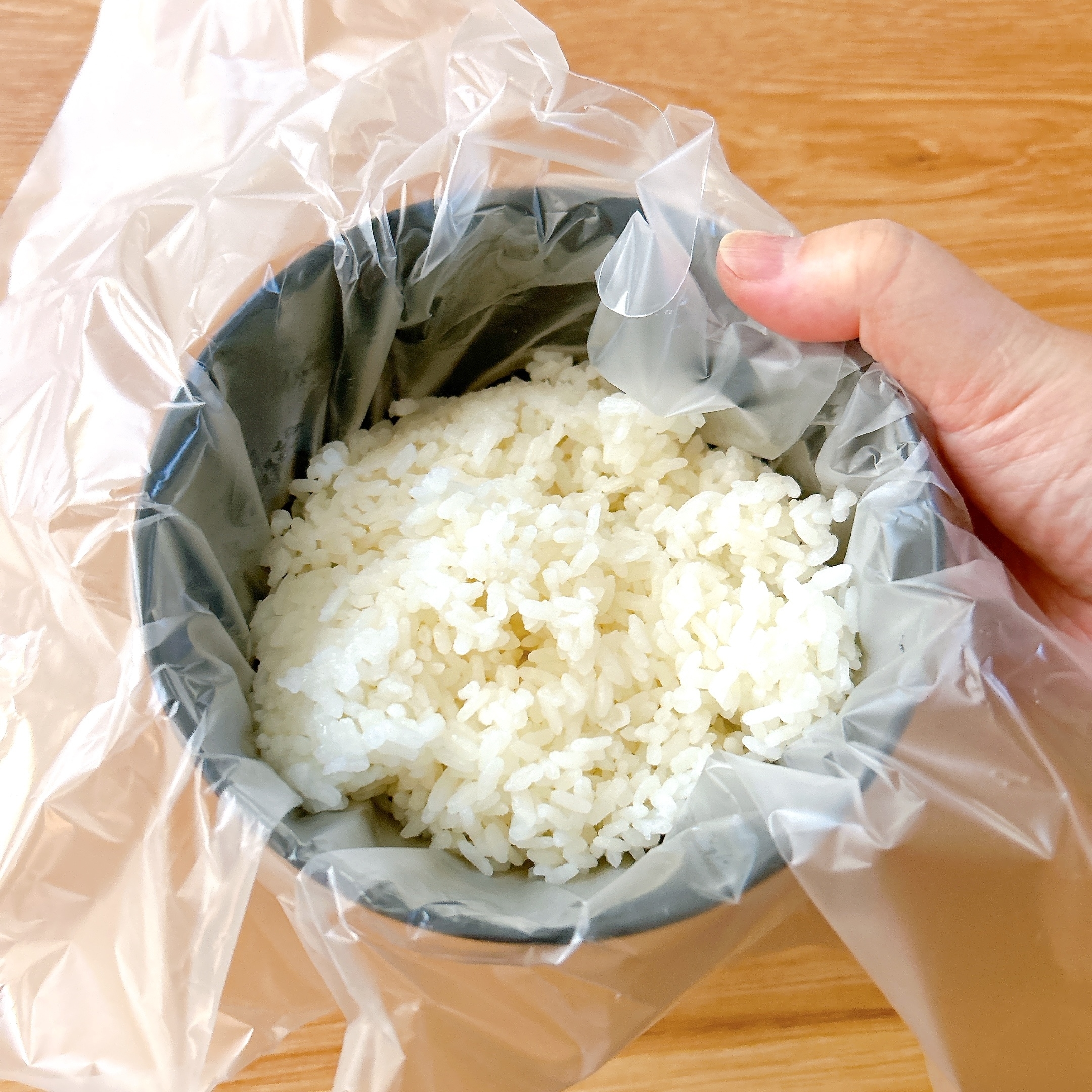 CAINZ（カインズ）のおすすめキッチングッズ「キッチン楽カジシート 100枚入り」