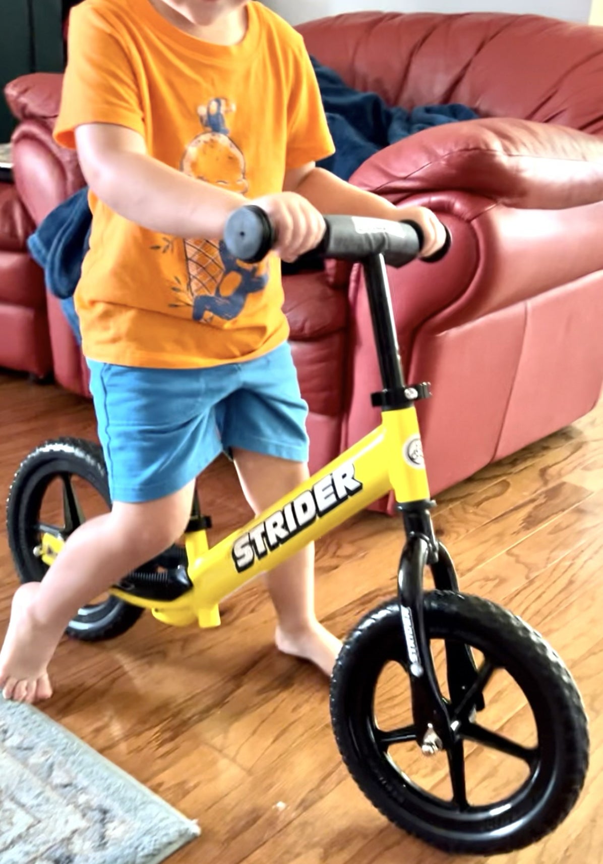 27 Products That Get Kids Outside And Active