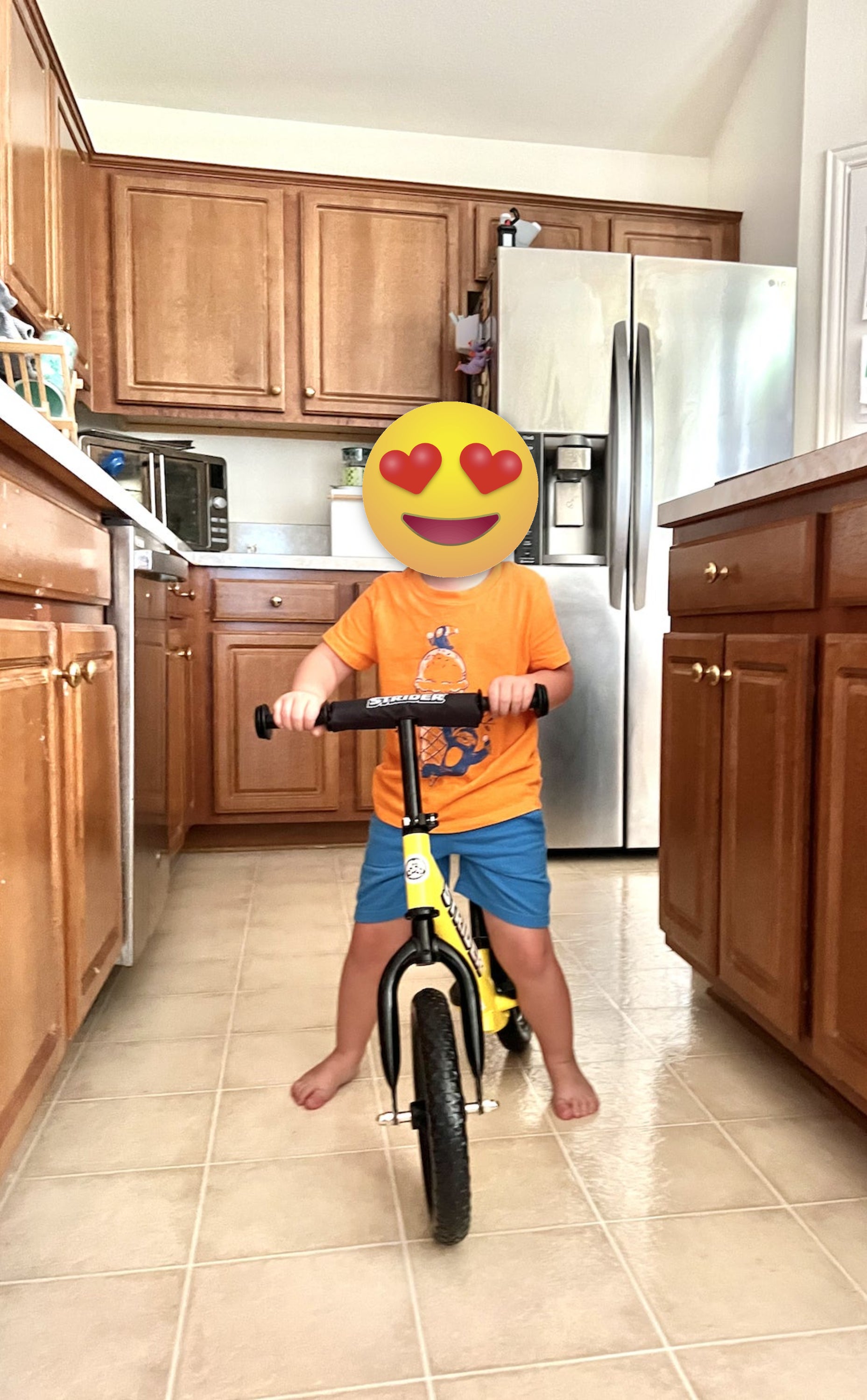 27 Products That Get Kids Outside And Active
