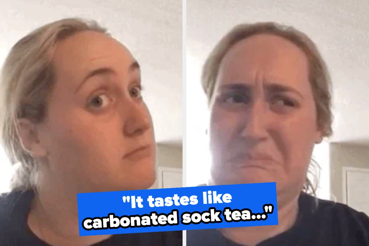 22 Popular And Well-Loved Things People Are Admitting They Can’t Stand