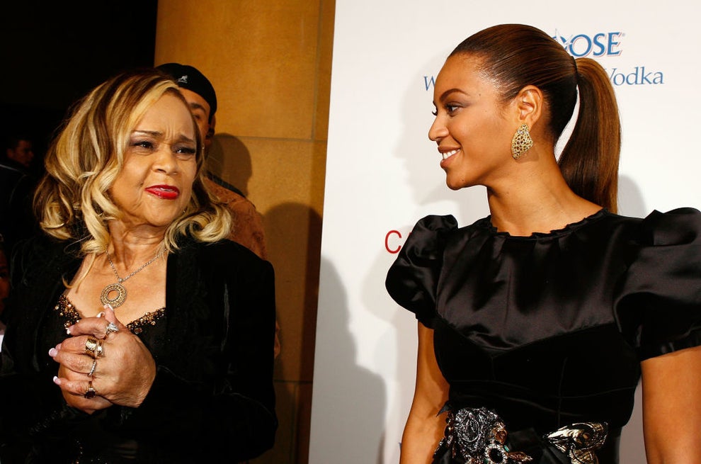 27 Celebrities Who Threw MAJOR Shade At Each Other