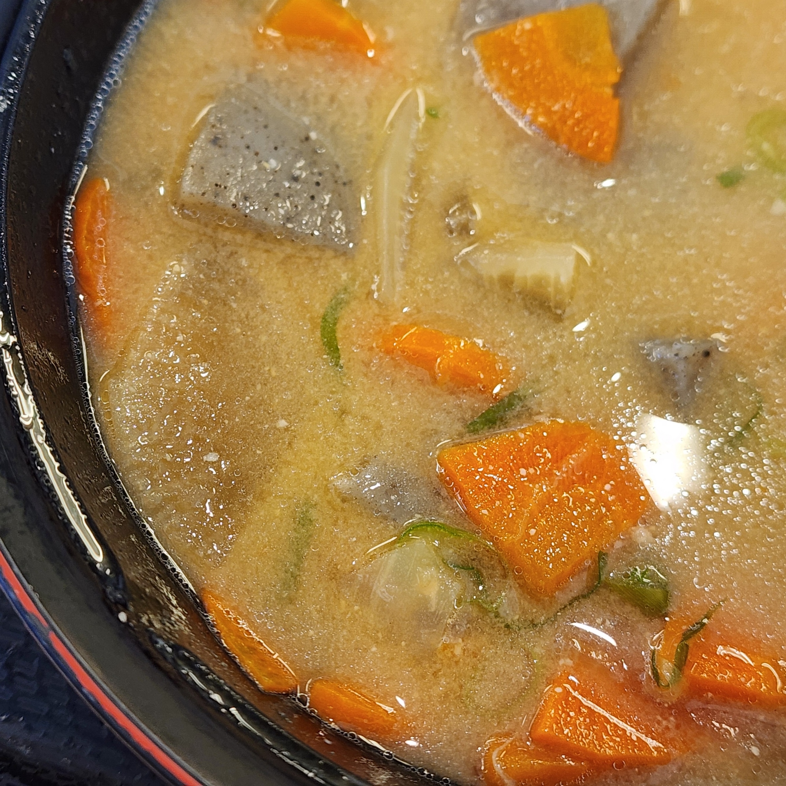 かつやのおすすめフード「タルタルチキンカツ定食」