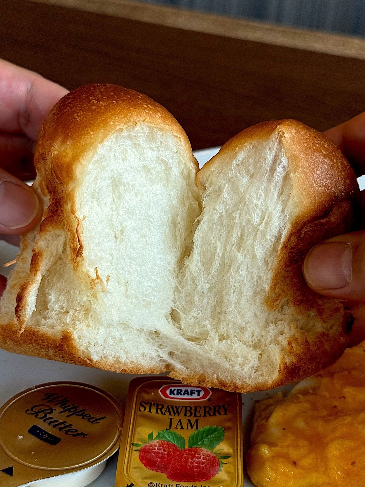 ロイヤルホストのオススメのモーニング「ロイヤルホストモーニング~オニオングラタンスープ・サラダ付~」