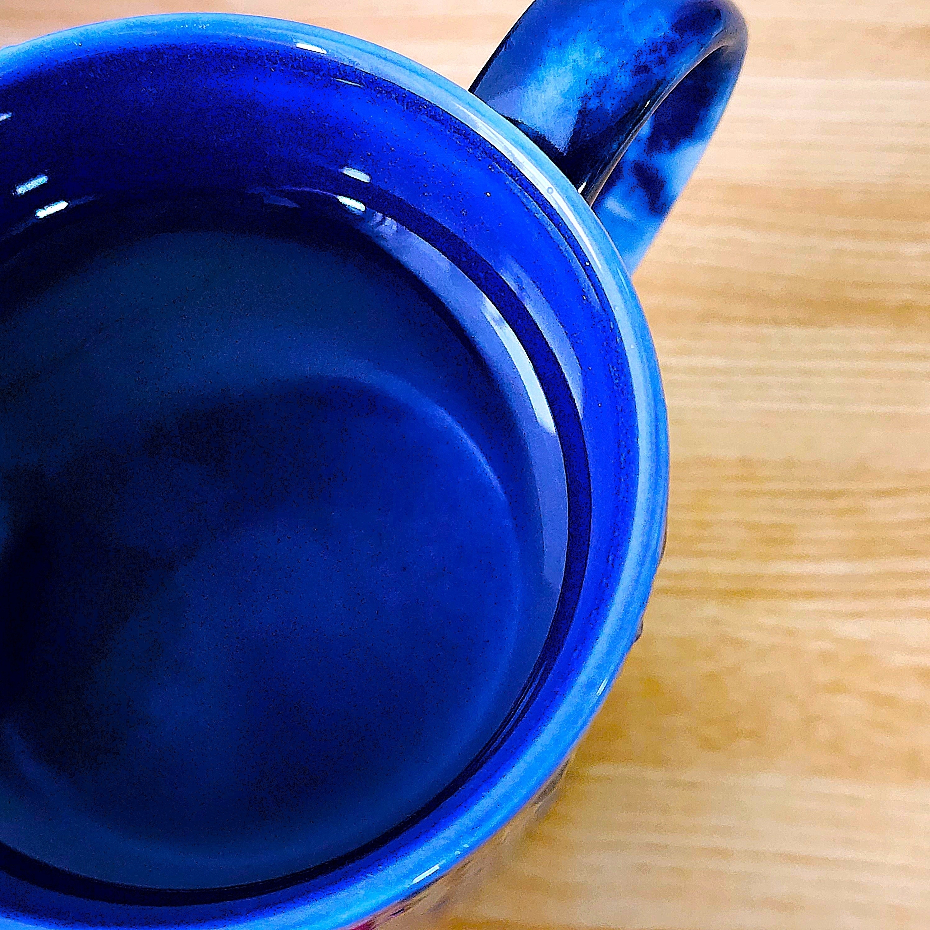 Afternoon Tea（アフタヌーンティー）のおすすめマグカップ「マグカップ/星空」