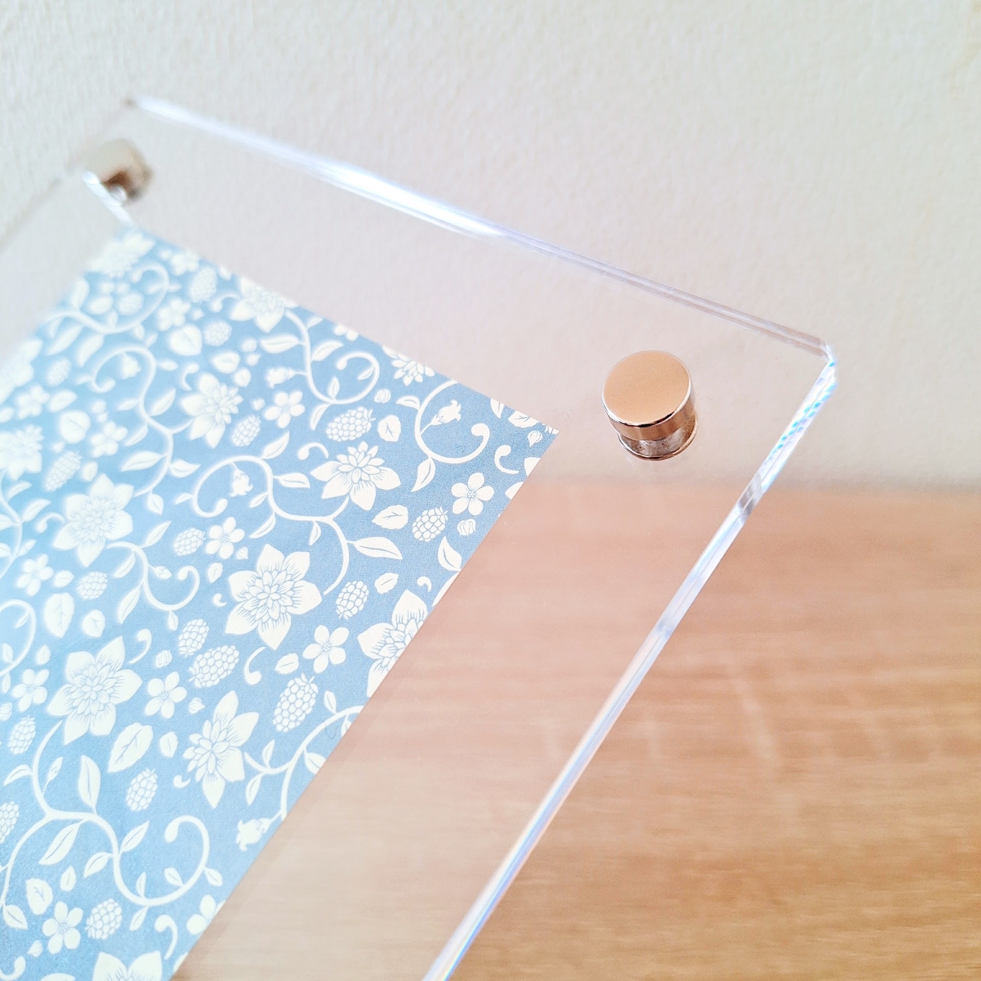 無印良品の「590円インテリア」がめっちゃオシャレ！高級感