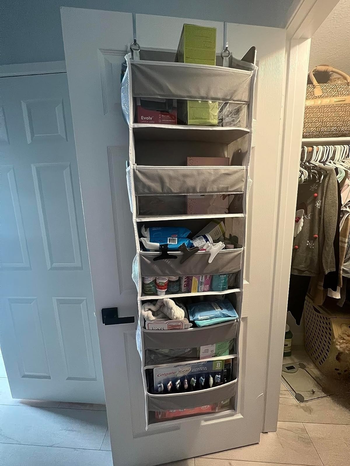 Post image 6