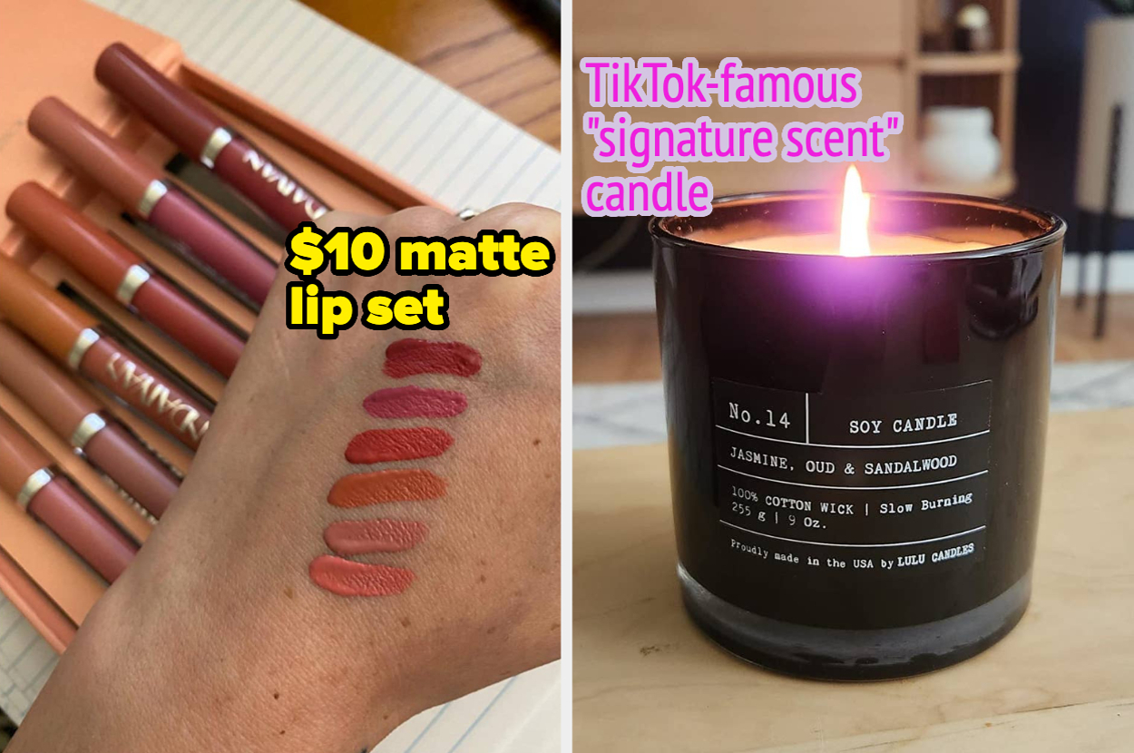 36 Really Great Products Under $20 That Will Make You Feel Like The Savviest Shopper Around