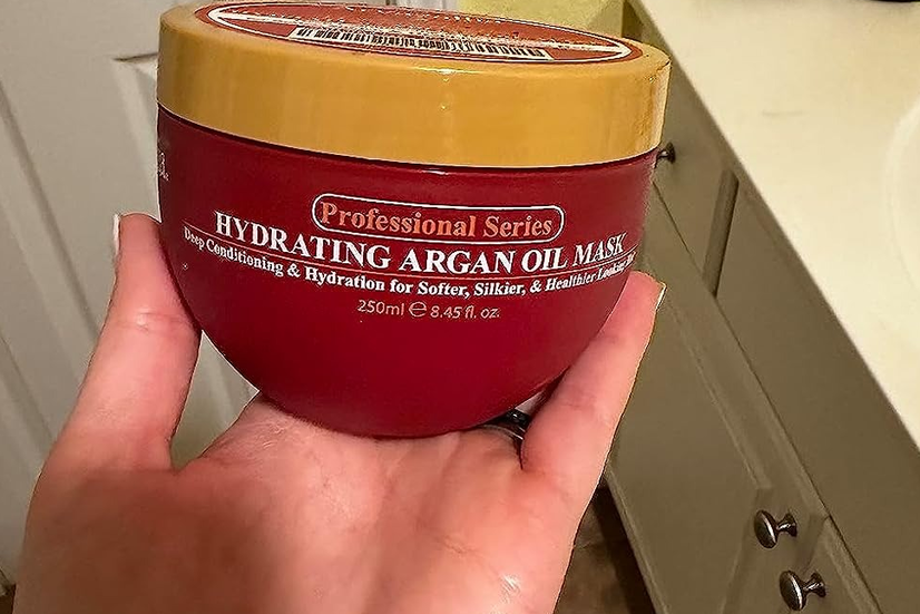 27 Products If Your Hair Has Been Through A Lot And Deserves To Be Spoiled