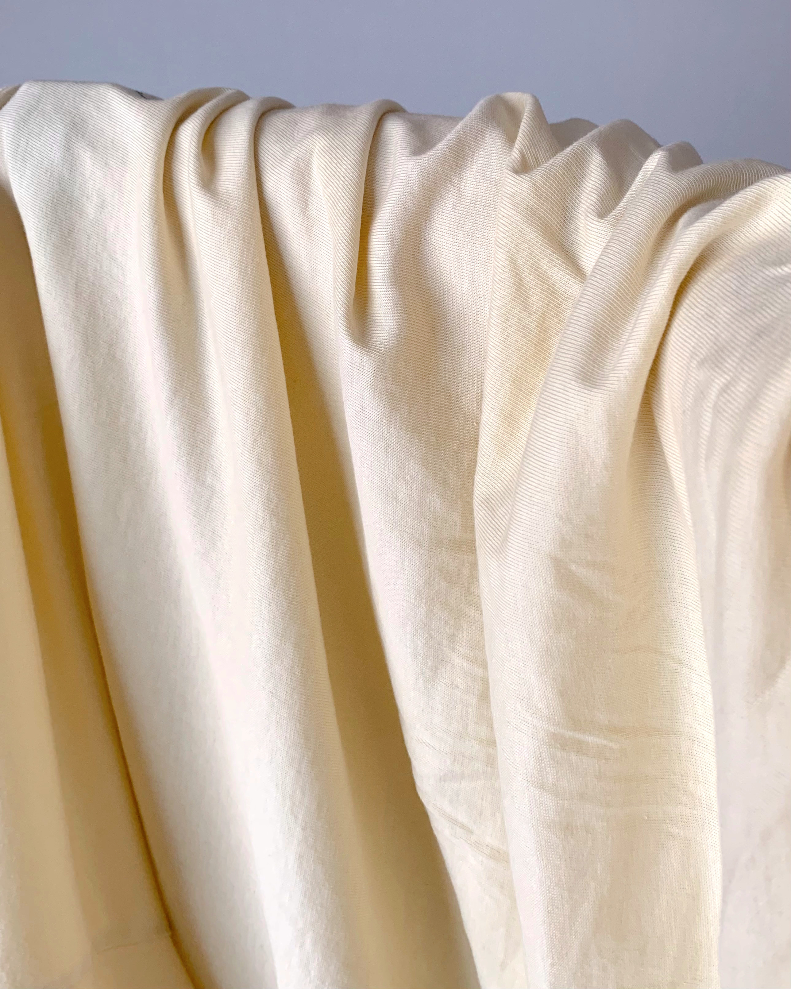 ZARA(ザラ)のおすすめファッションアイテム「プリント フェイドエフェクト Tシャツ」