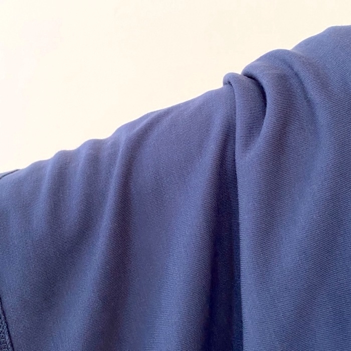 GU（ジーユー）のおすすめファッションアイテム「ミントパジャマ（半袖&amp;amp;ロングパンツ）Sabon」