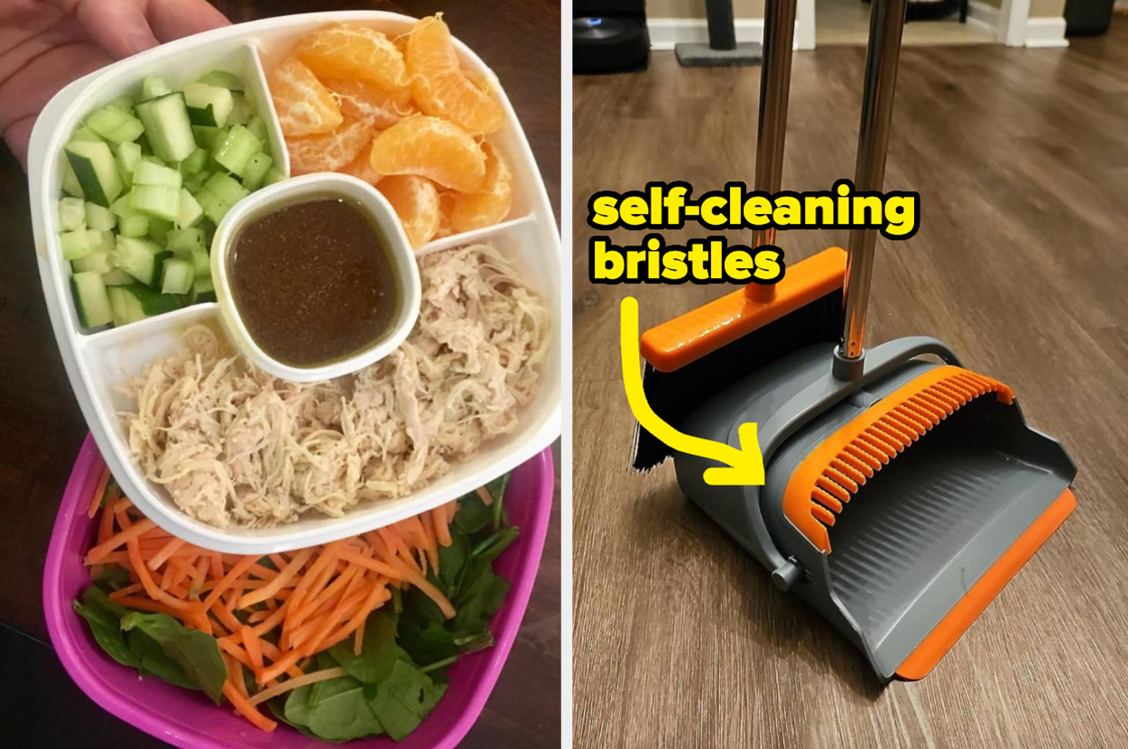 35 Products So Handy You Will Legit Use Them Every Single Day
