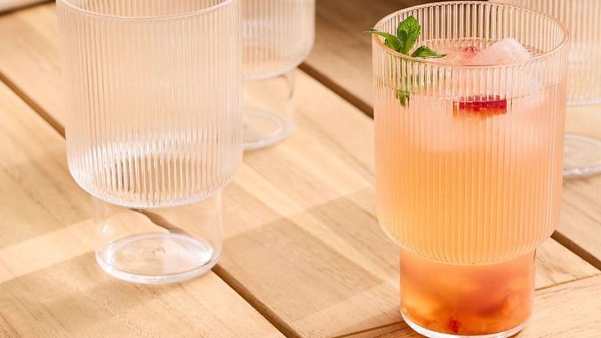 Non breakable dishes online