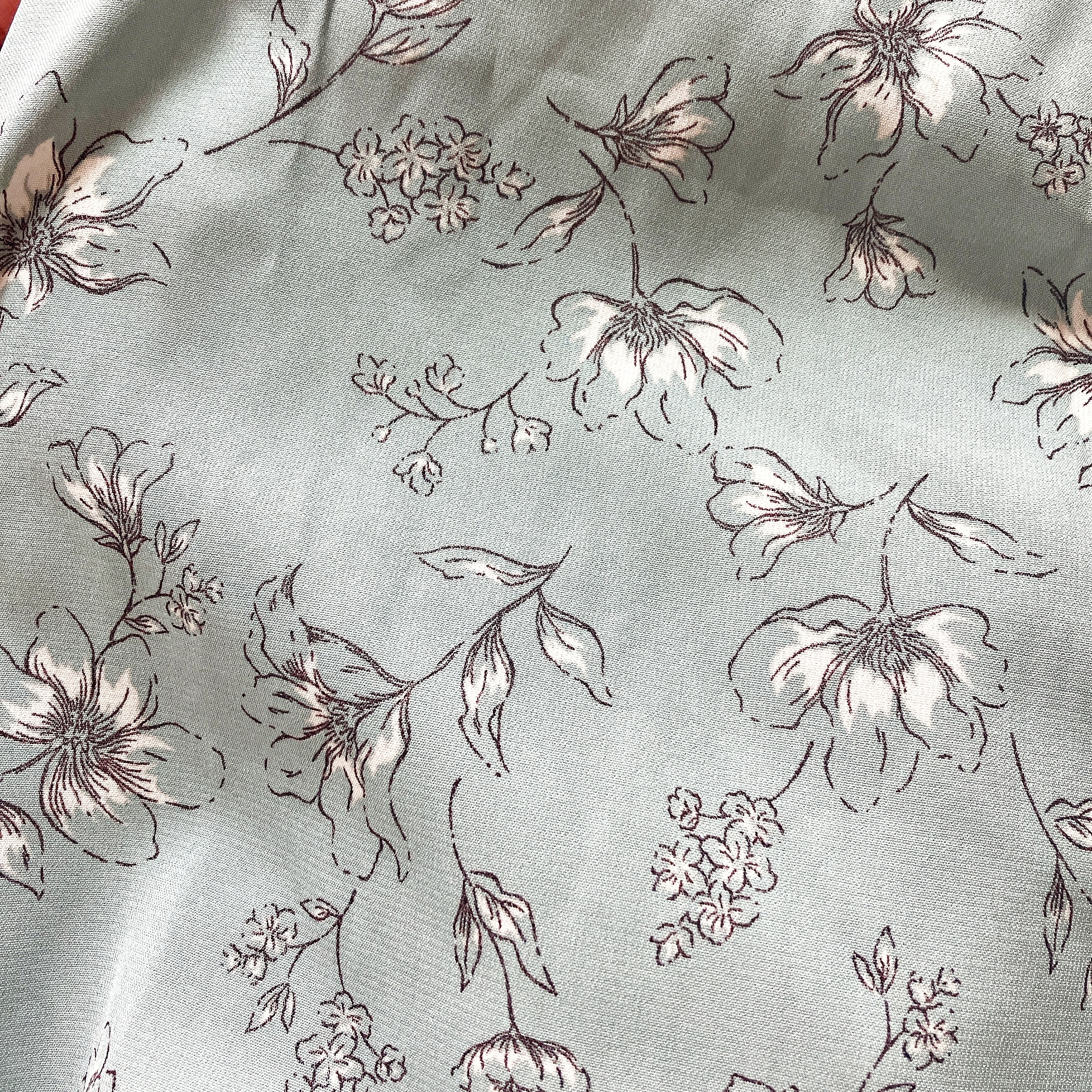 Honeys（ハニーズ）のおすすめワンピース「後リボンワンピース」