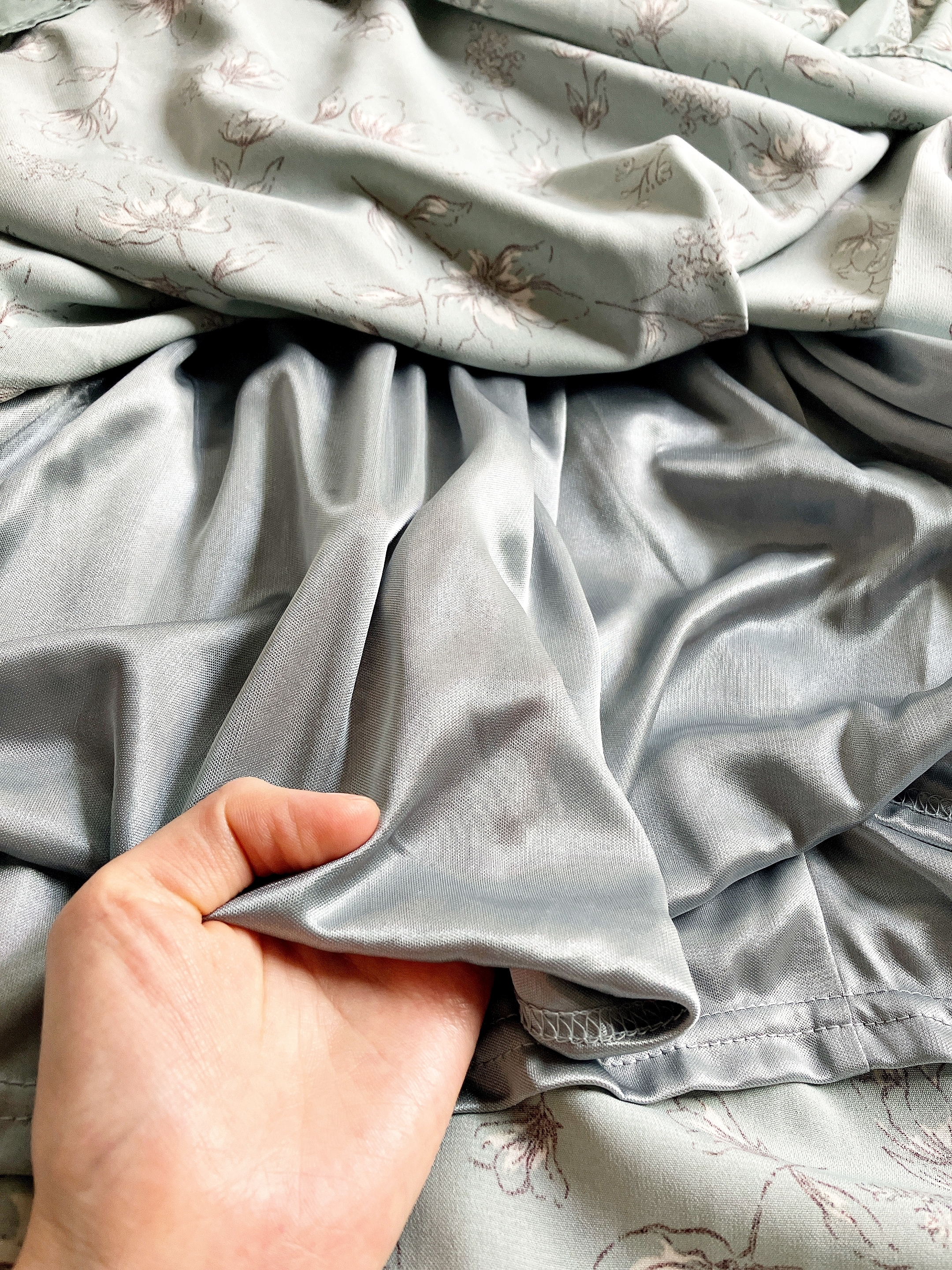 Honeys（ハニーズ）のおすすめワンピース「後リボンワンピース」