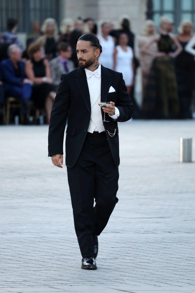 Maluma
