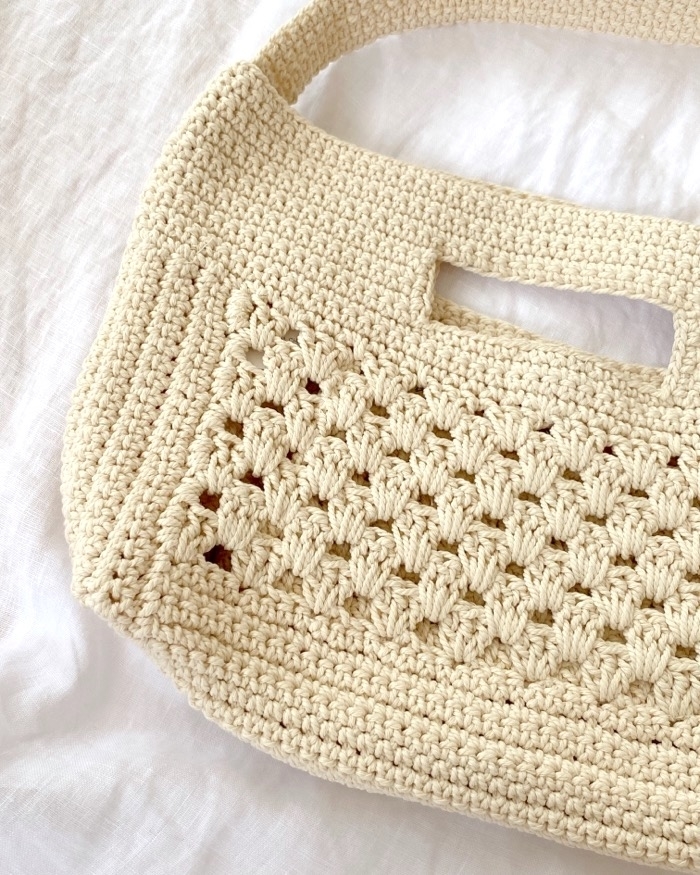 ZARA】ざっくり編みがカワイイ！5990円→3990円の「おしゃれ