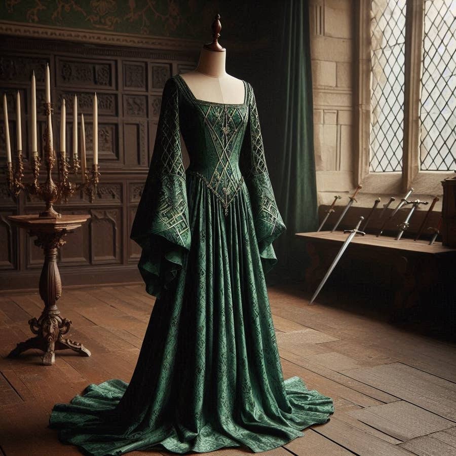green fitted formal dress Short Green Homecoming Dress with Beads main image 0
