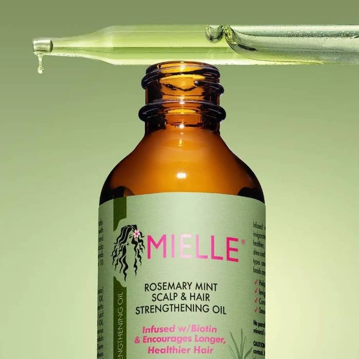 Entoi 20 Target Hair Products You'll Love *A Lot*