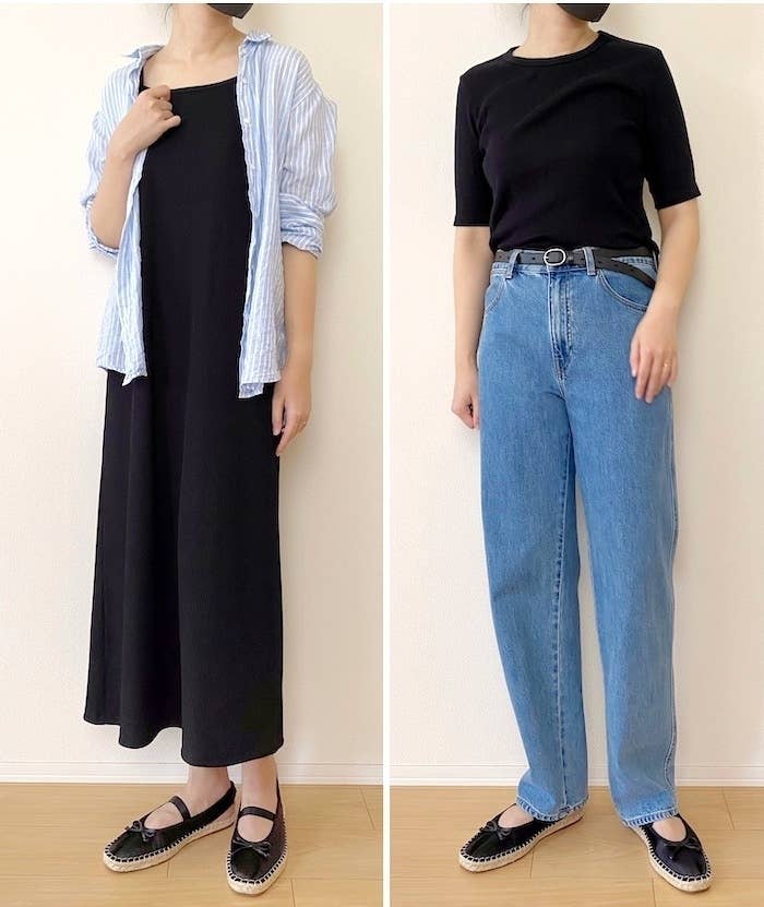 リボン ディテール ブレザー ZARA 分厚 kids ザラ キッズ 今季 今期 