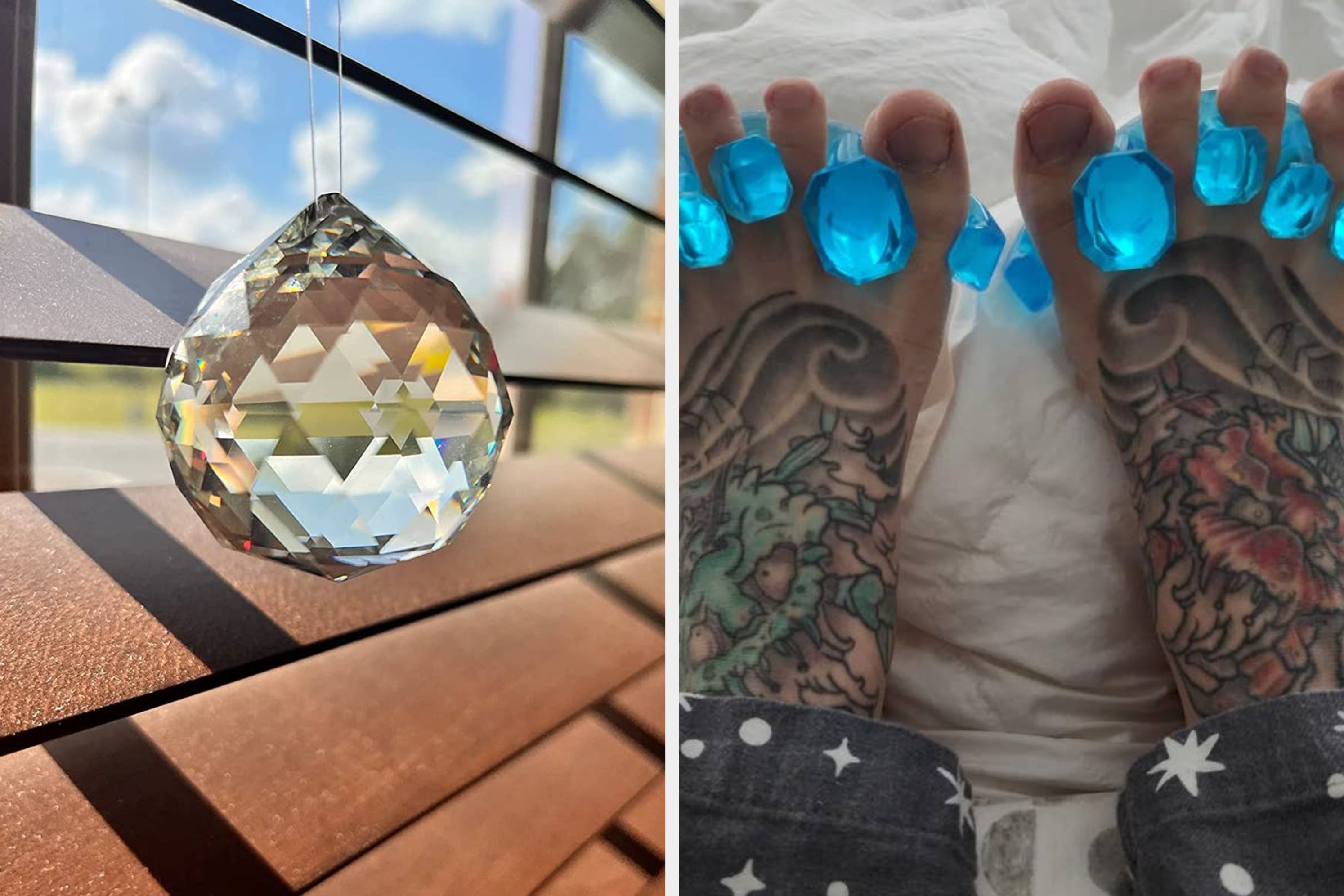 31 Things From Amazon Our Readers Are Loving Right Now