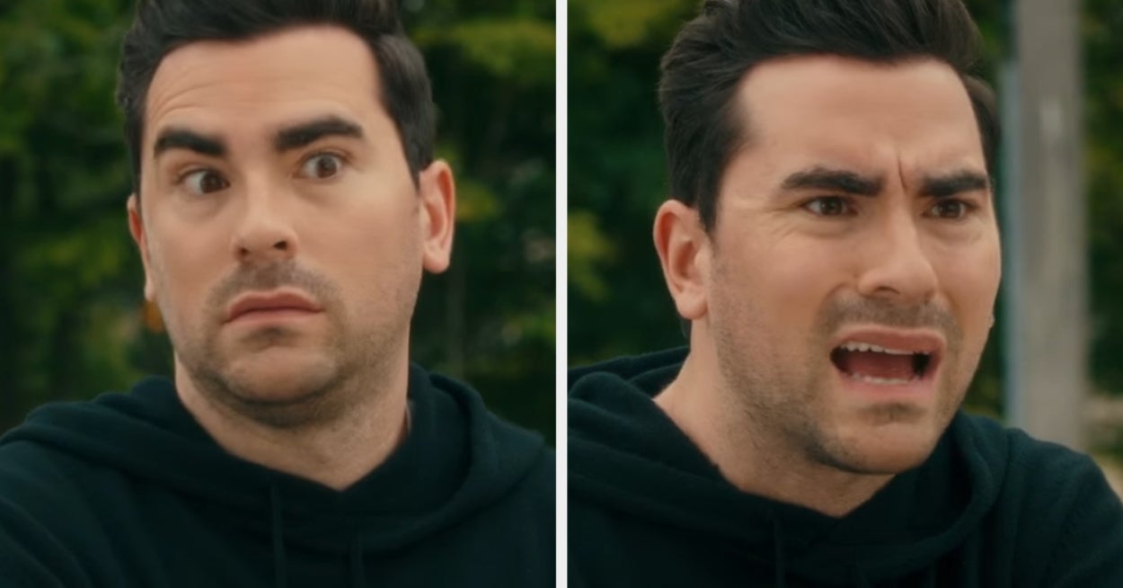 EX MILLION R DARUM HABE ICH DEN GRO TEIL MEINES visual data 7