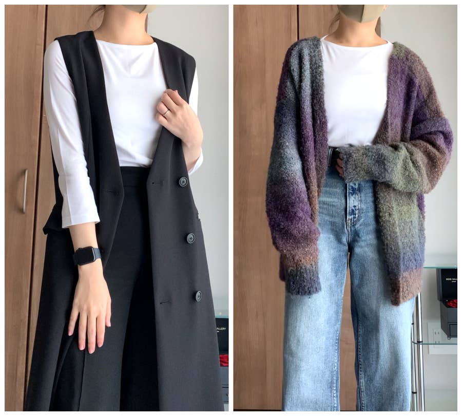 PLEATS PLEASE ワンピース ノースリーブ 月面 宇宙 ロング丈