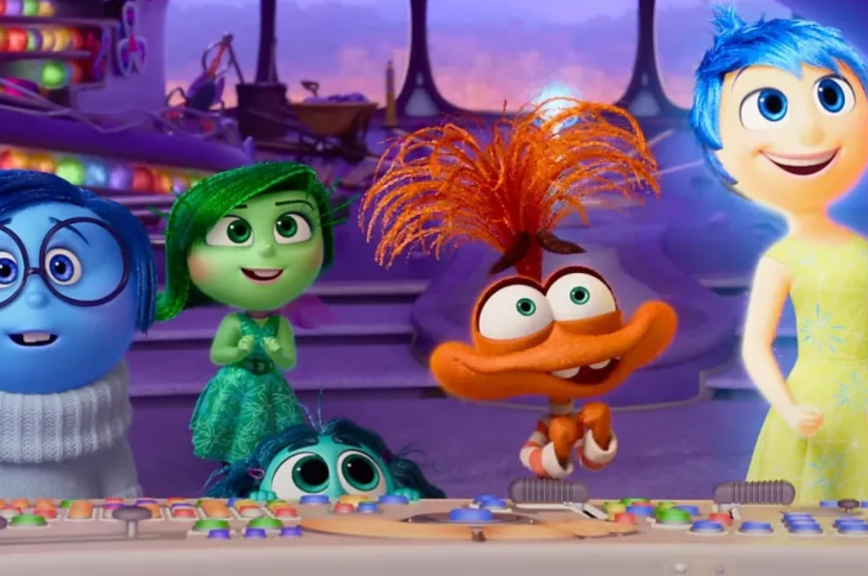 美しい声の人魚姫 アリエル sp 和める サイン Disney CHARACTERS