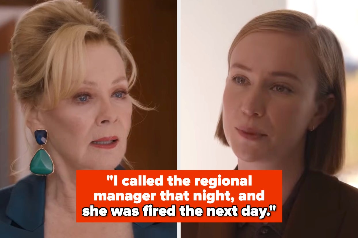 People Are Sharing Exactly How They Got Their Toxic Bosses Fired, And It Is So, So Satisfying