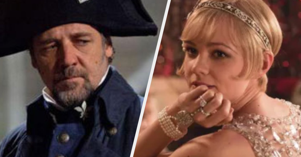 17 Awful Casting Decisions That Angered Fans