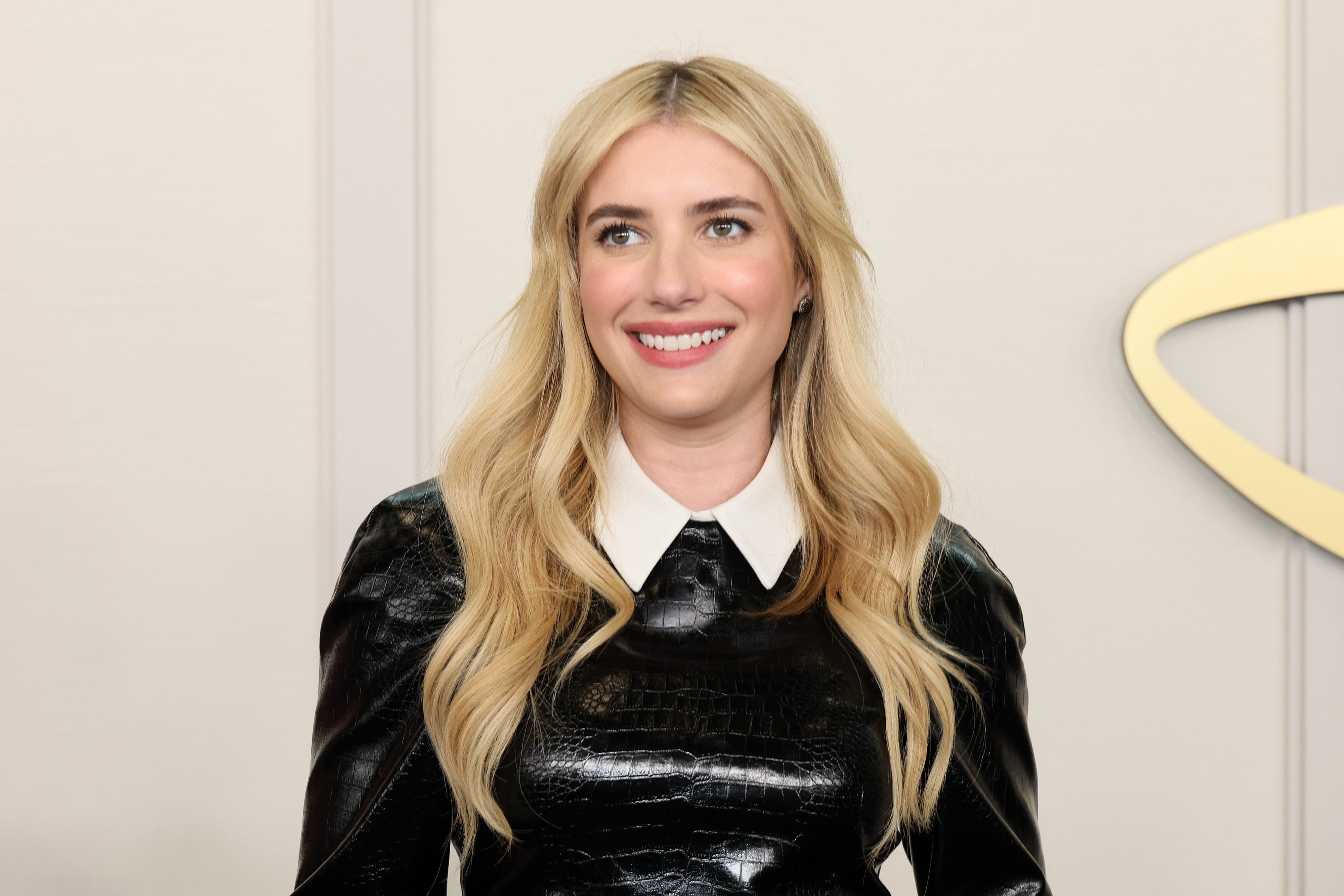 “You Have To Prove Yourself More”: Emma Roberts Has Officially Weighed In On The Nepo Baby Debate