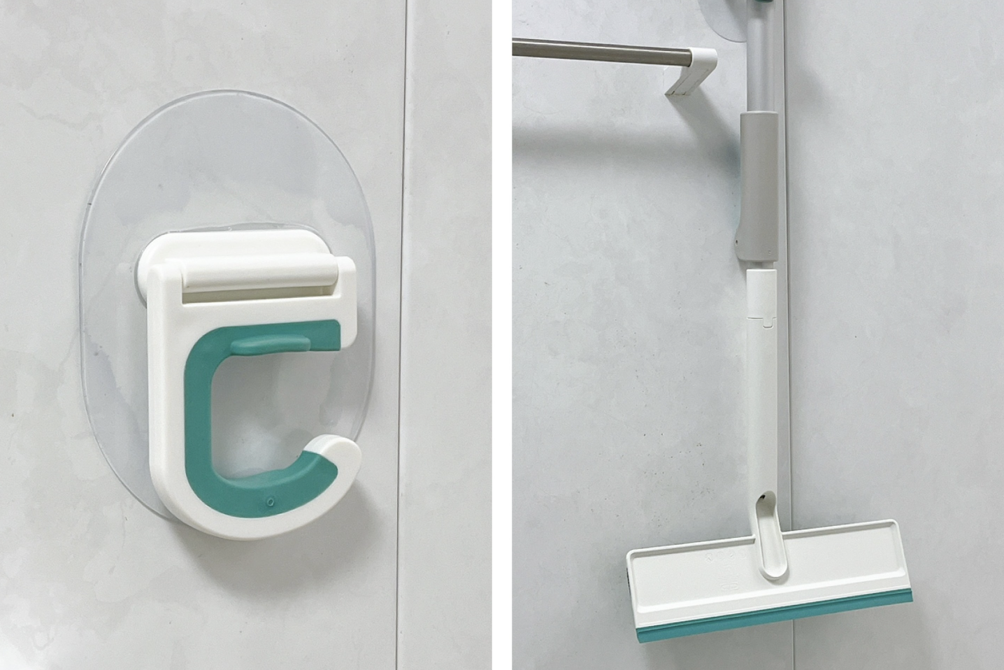 IKEA(イケア)のおすすめの便利グッズ「PEPPRIG ペップリグ お掃除セット」