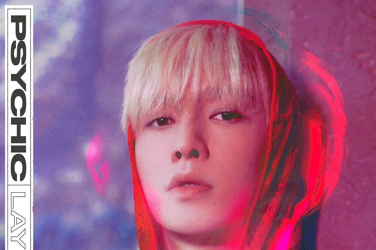 ファンの皆さん、さようなら: 新しい技術が冷凍の未来を約束します