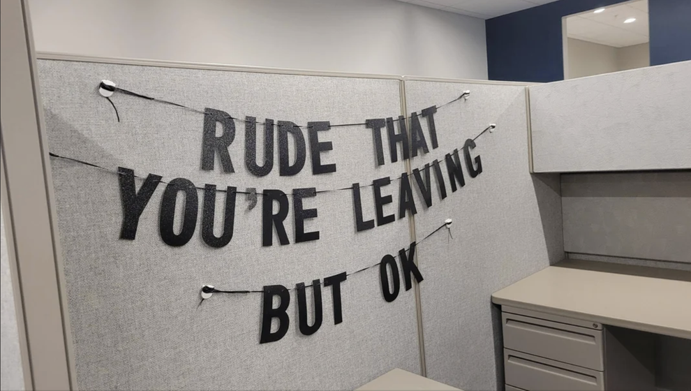 42 People Being Completely Ridiculous In Everyday Life