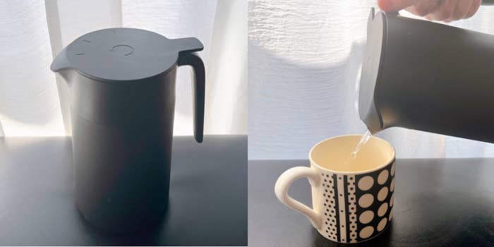 IKEA(イケア)のオススメのキッチングッズ「UNDERLÄTTA ウンデルラッタ」